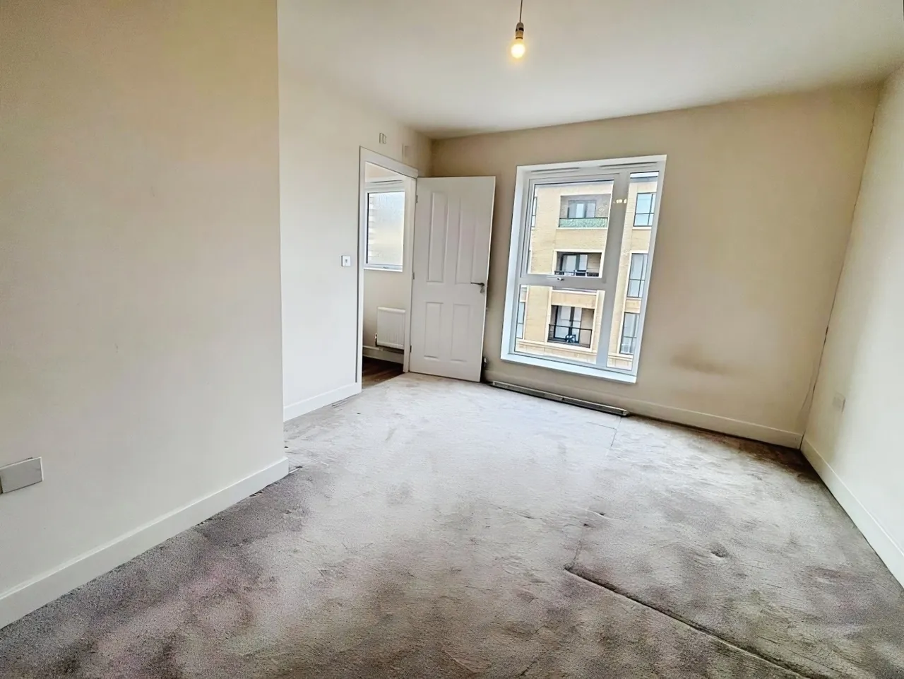 Falmouth Avenue, Cambridge, CB3, photo 6