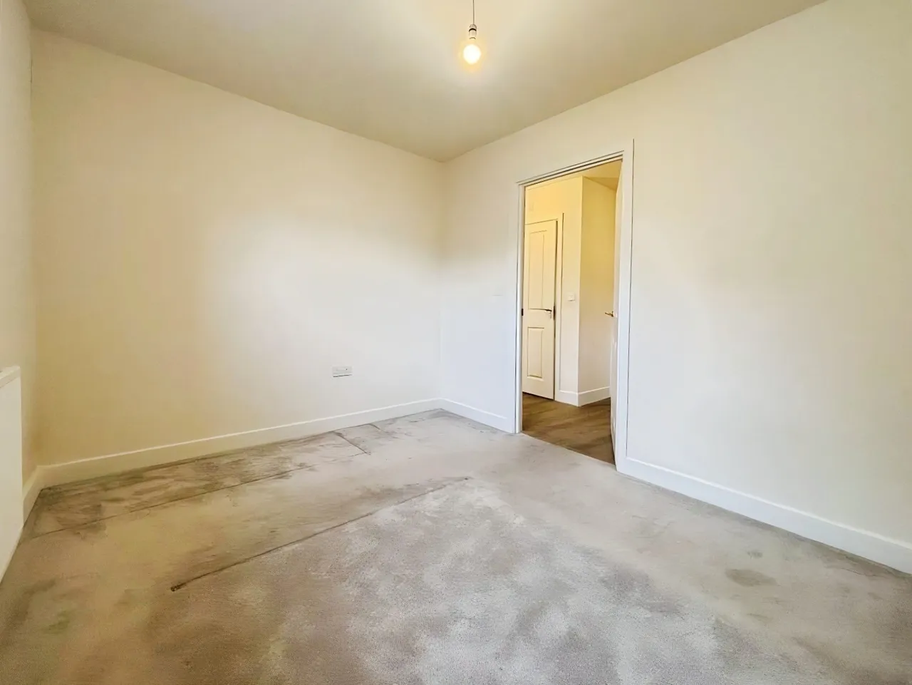 Falmouth Avenue, Cambridge, CB3, photo 7