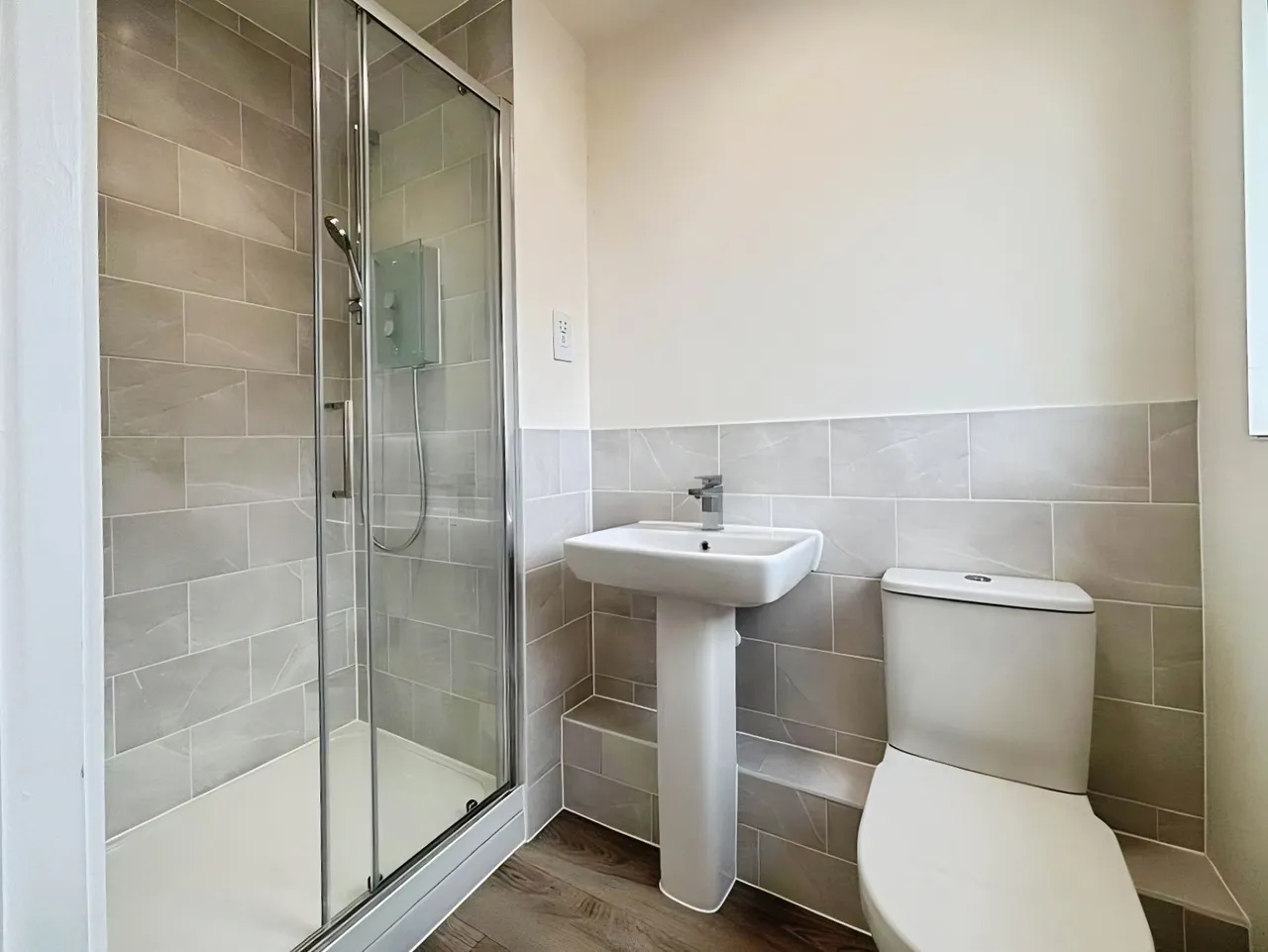 Falmouth Avenue, Cambridge, CB3, photo 5
