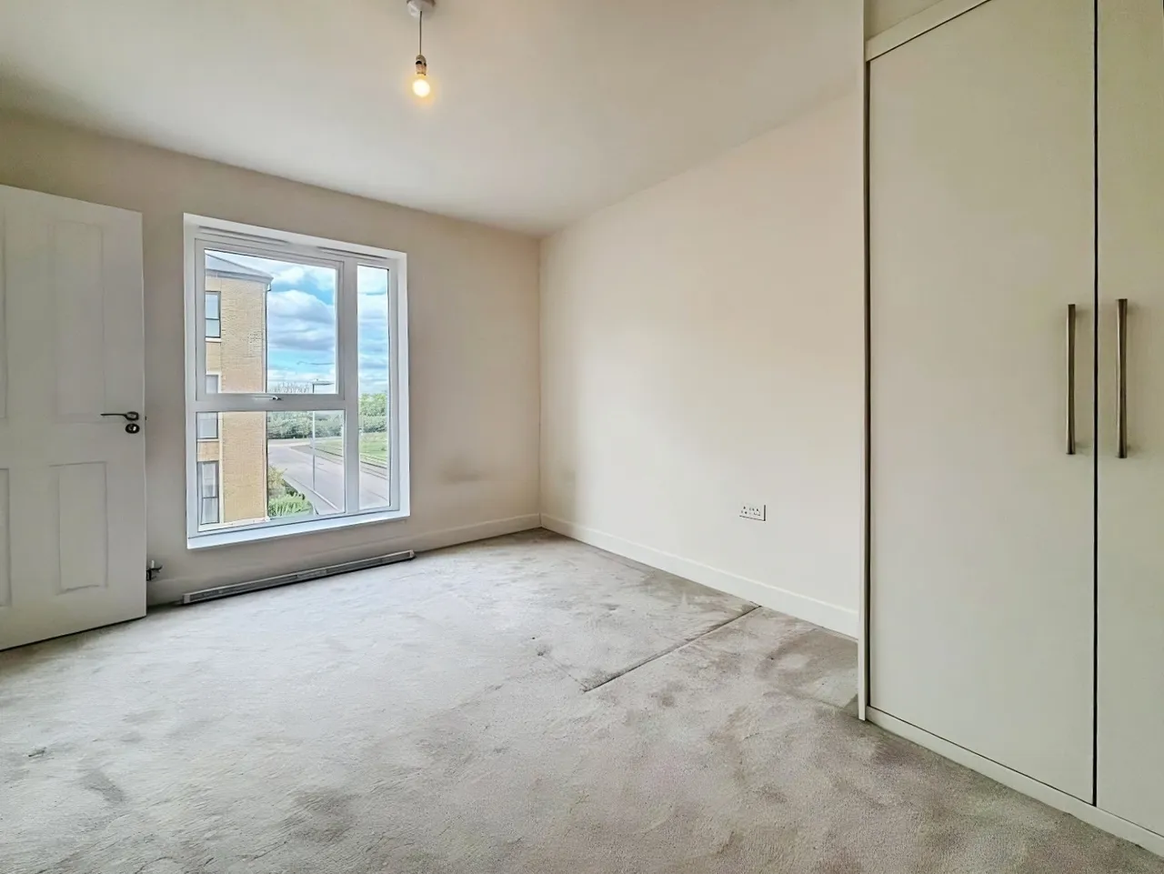 Falmouth Avenue, Cambridge, CB3, photo 8