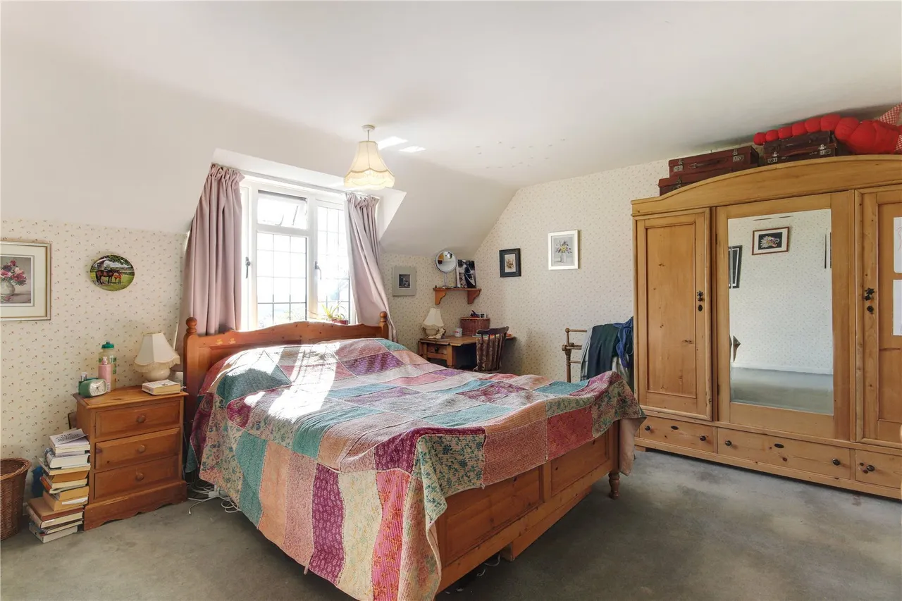 Silverhill, Robertsbridge, TN32, photo 6