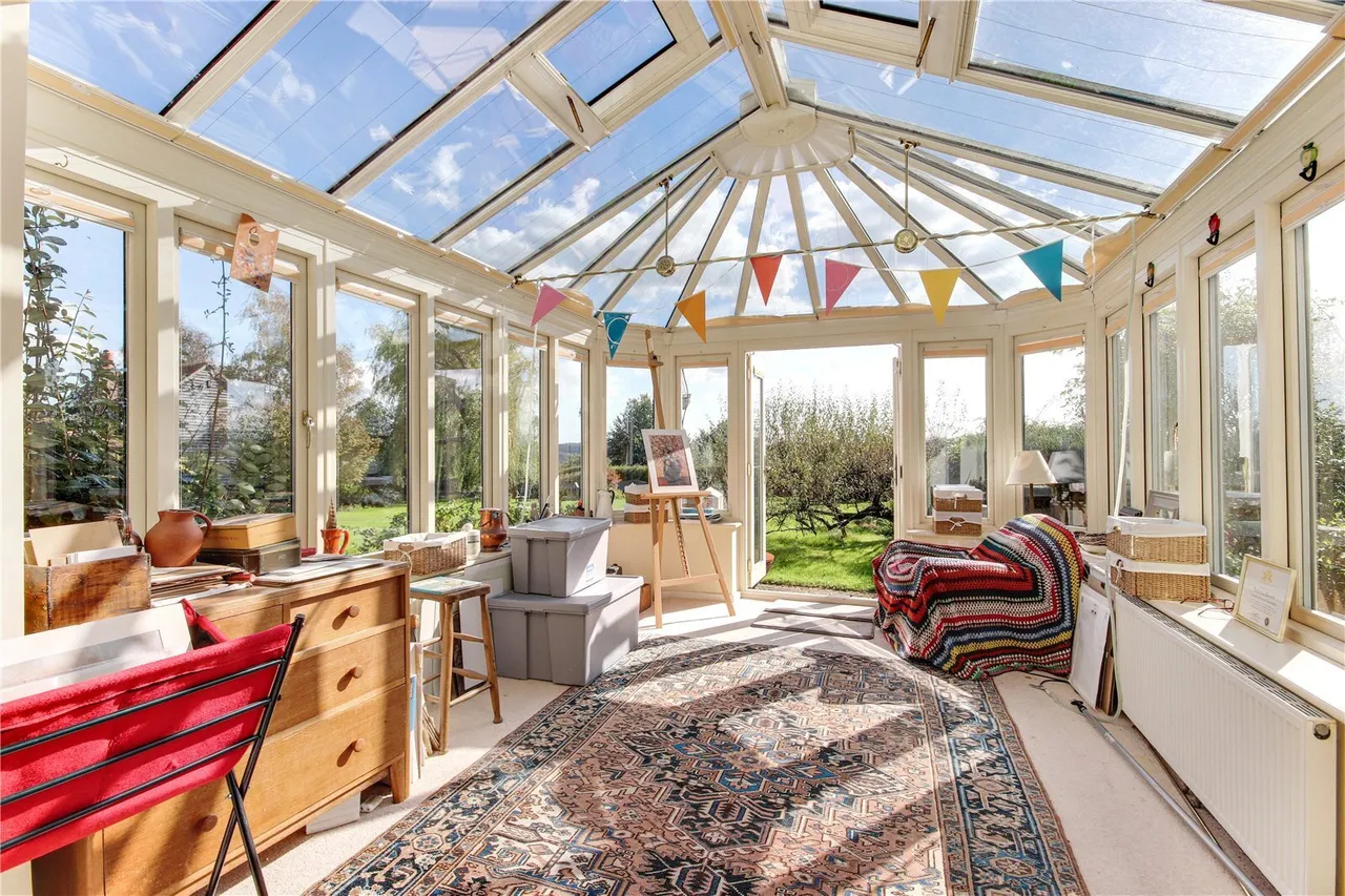 Silverhill, Robertsbridge, TN32, photo 3