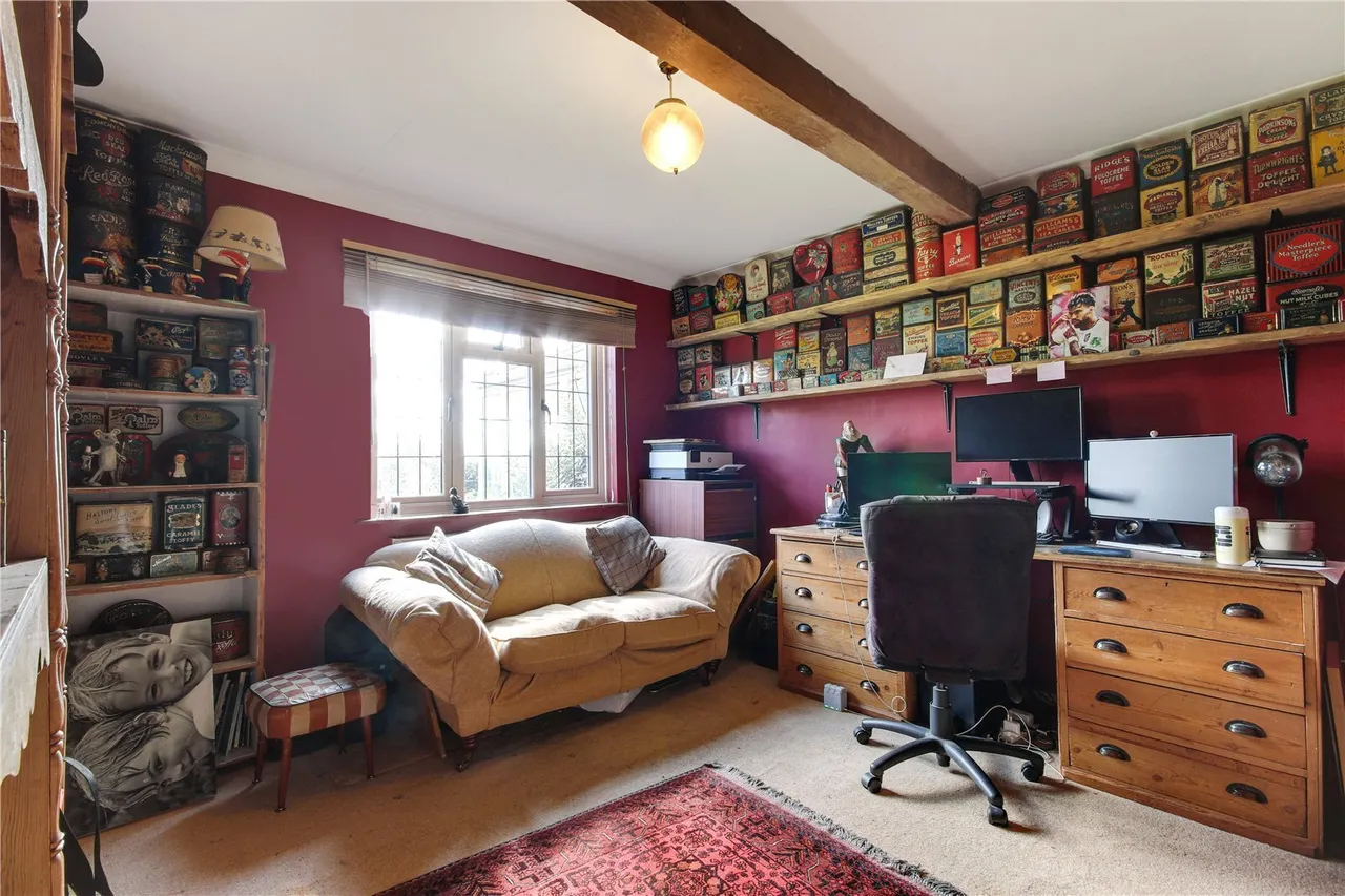 Silverhill, Robertsbridge, TN32, photo 5