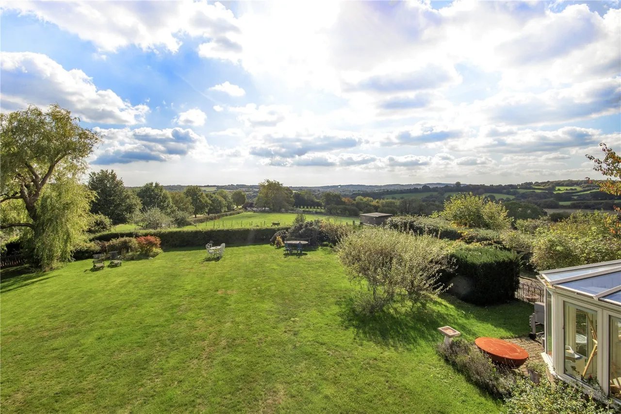 Silverhill, Robertsbridge, TN32, photo 10