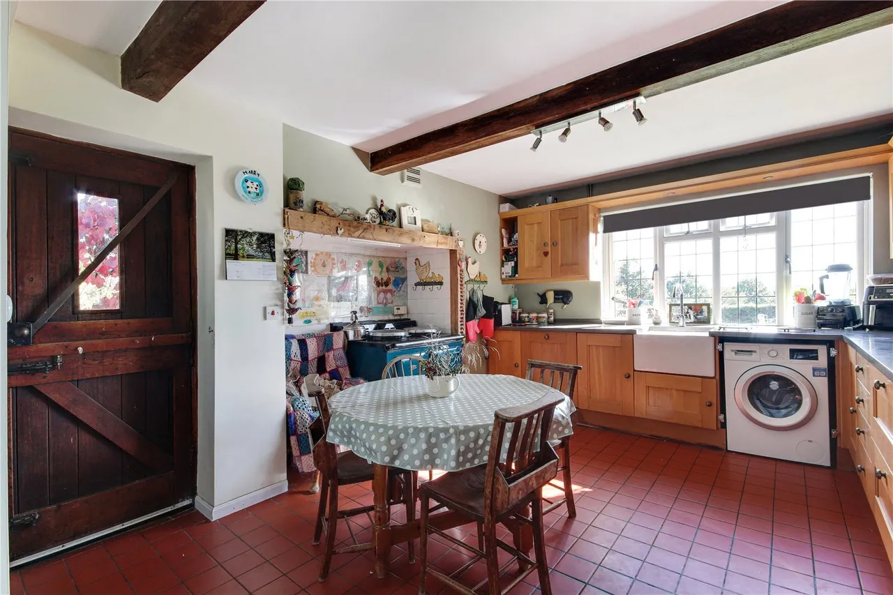 Silverhill, Robertsbridge, TN32, photo 4