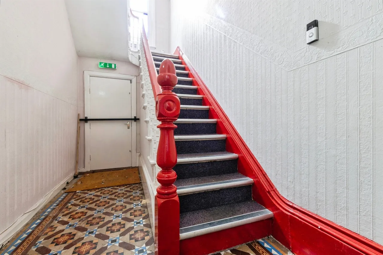 South Road, Hartlepool, TS26, photo 12