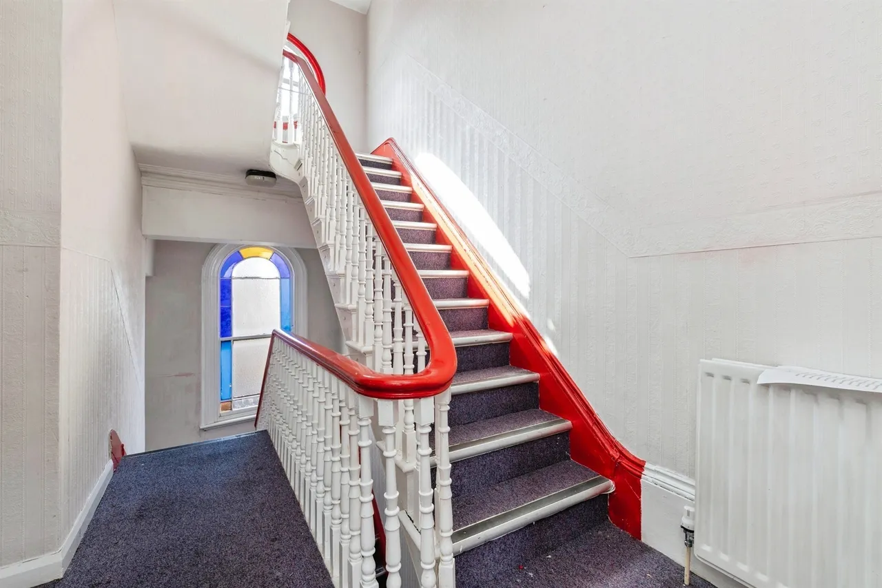 South Road, Hartlepool, TS26, photo 13