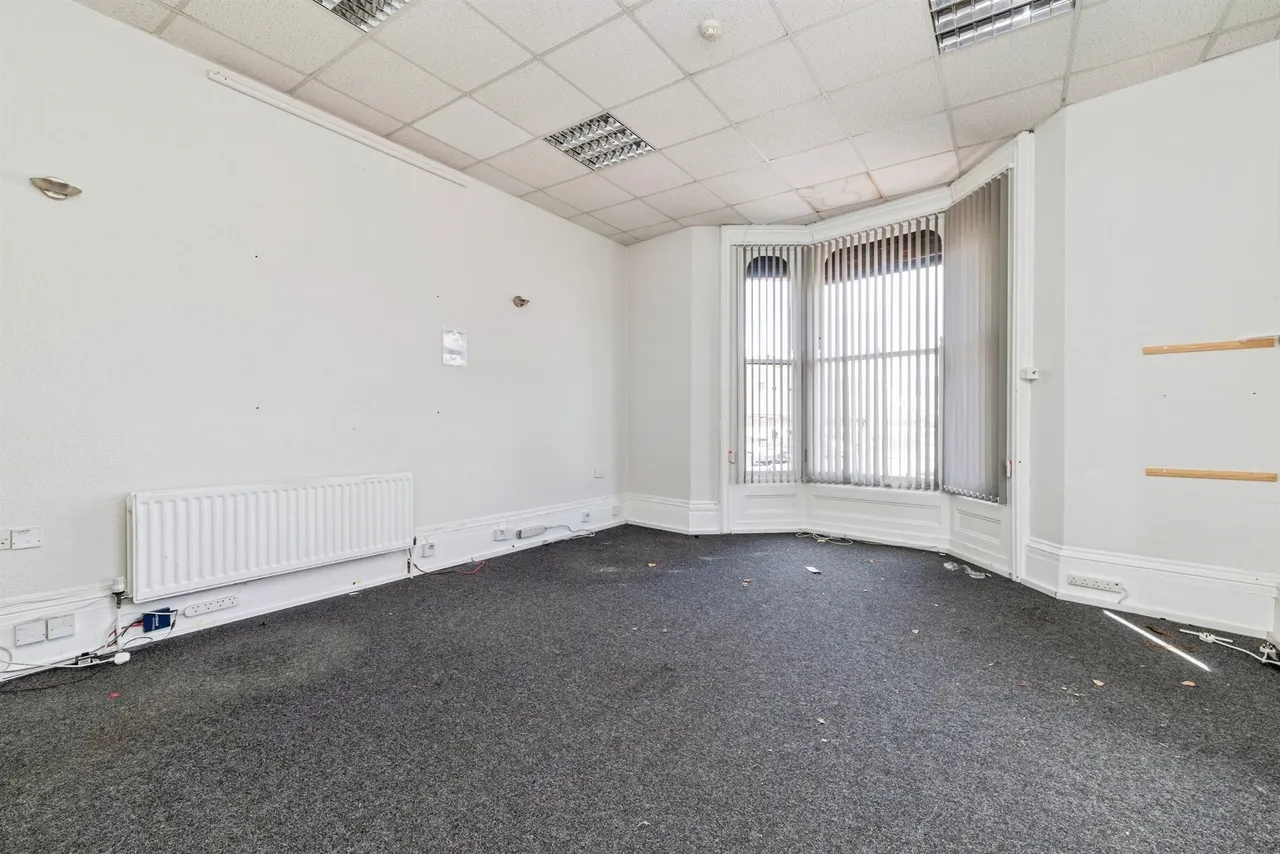 South Road, Hartlepool, TS26, photo 9