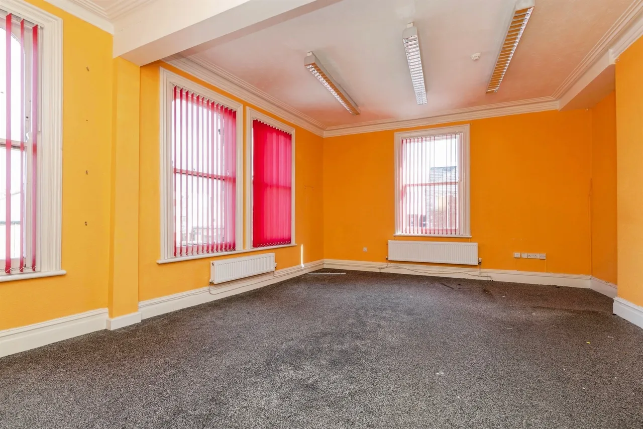 South Road, Hartlepool, TS26, photo 7