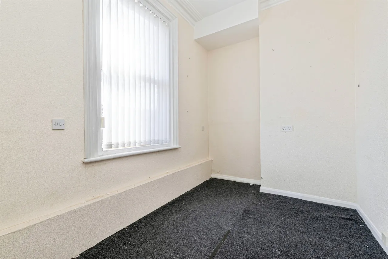 South Road, Hartlepool, TS26, photo 11
