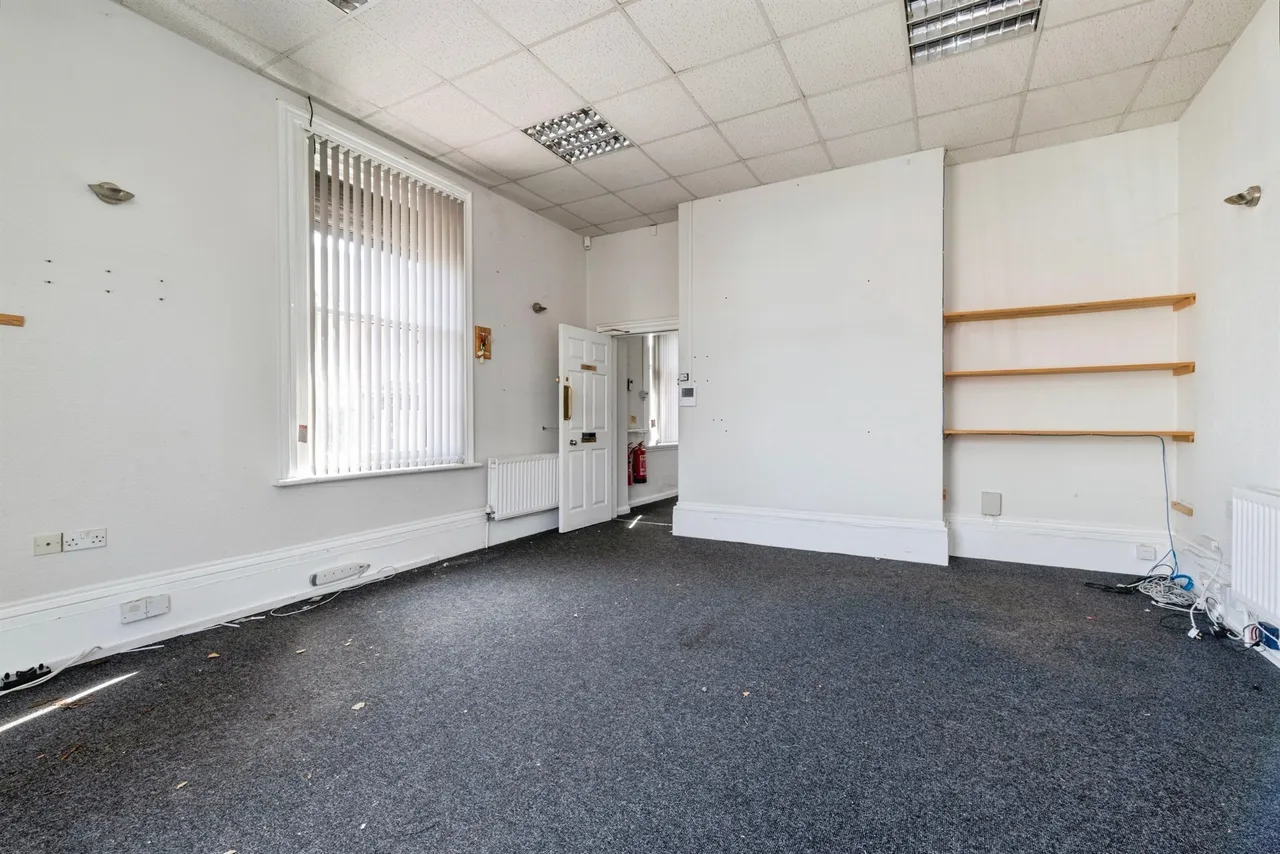 South Road, Hartlepool, TS26, photo 6