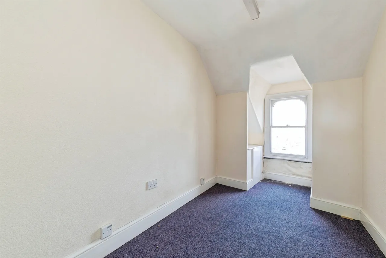 South Road, Hartlepool, TS26, photo 15