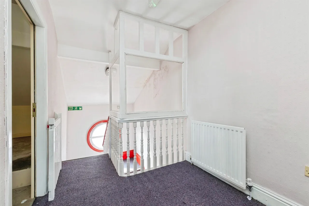 South Road, Hartlepool, TS26, photo 14