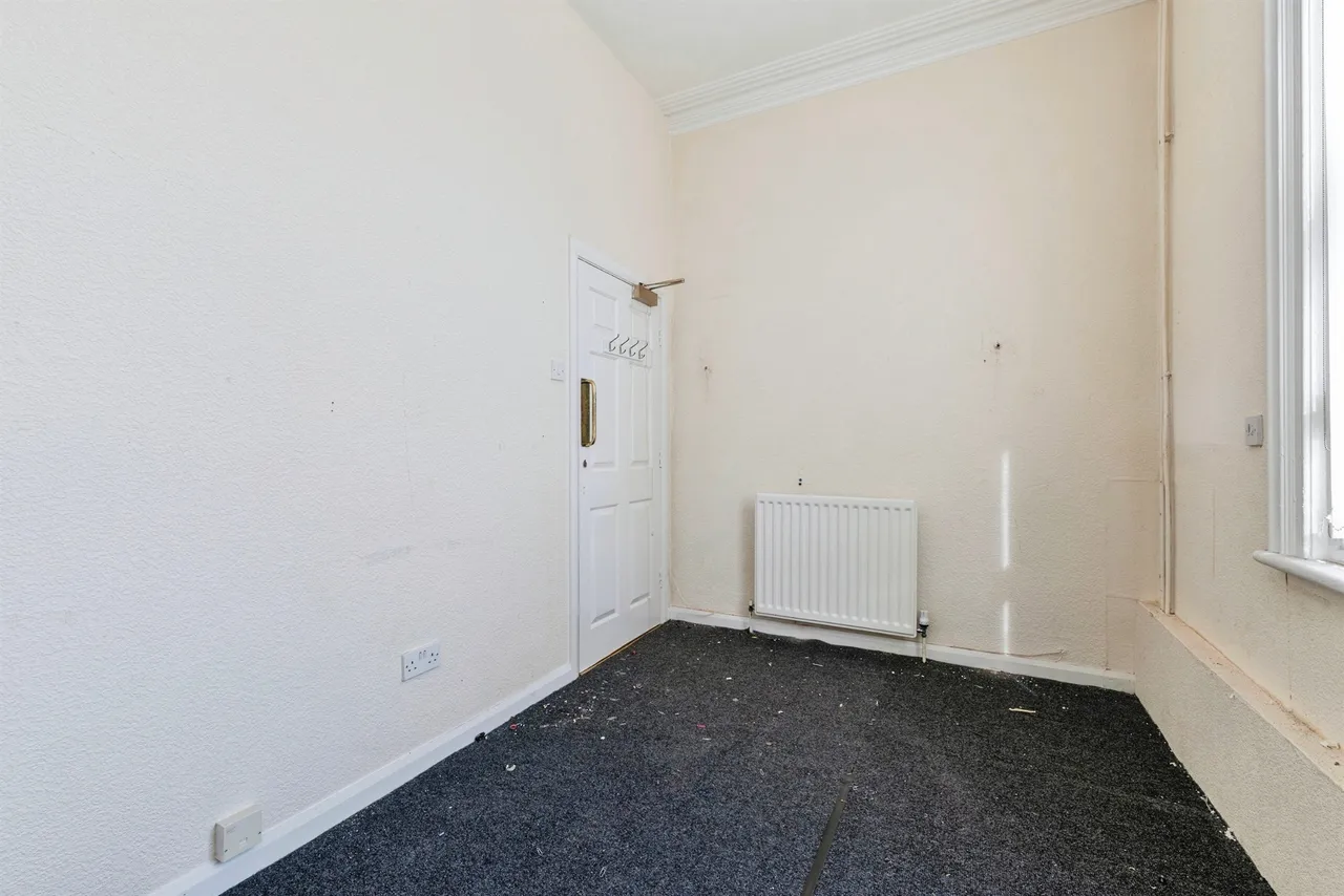 South Road, Hartlepool, TS26, photo 16