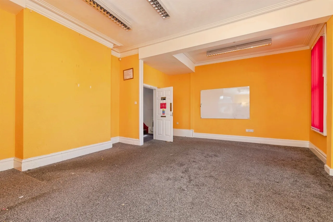 South Road, Hartlepool, TS26, photo 8