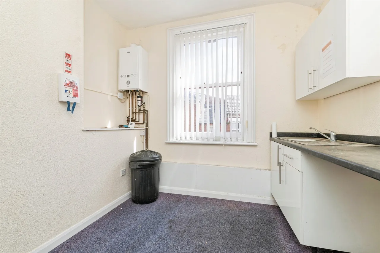 South Road, Hartlepool, TS26, photo 4