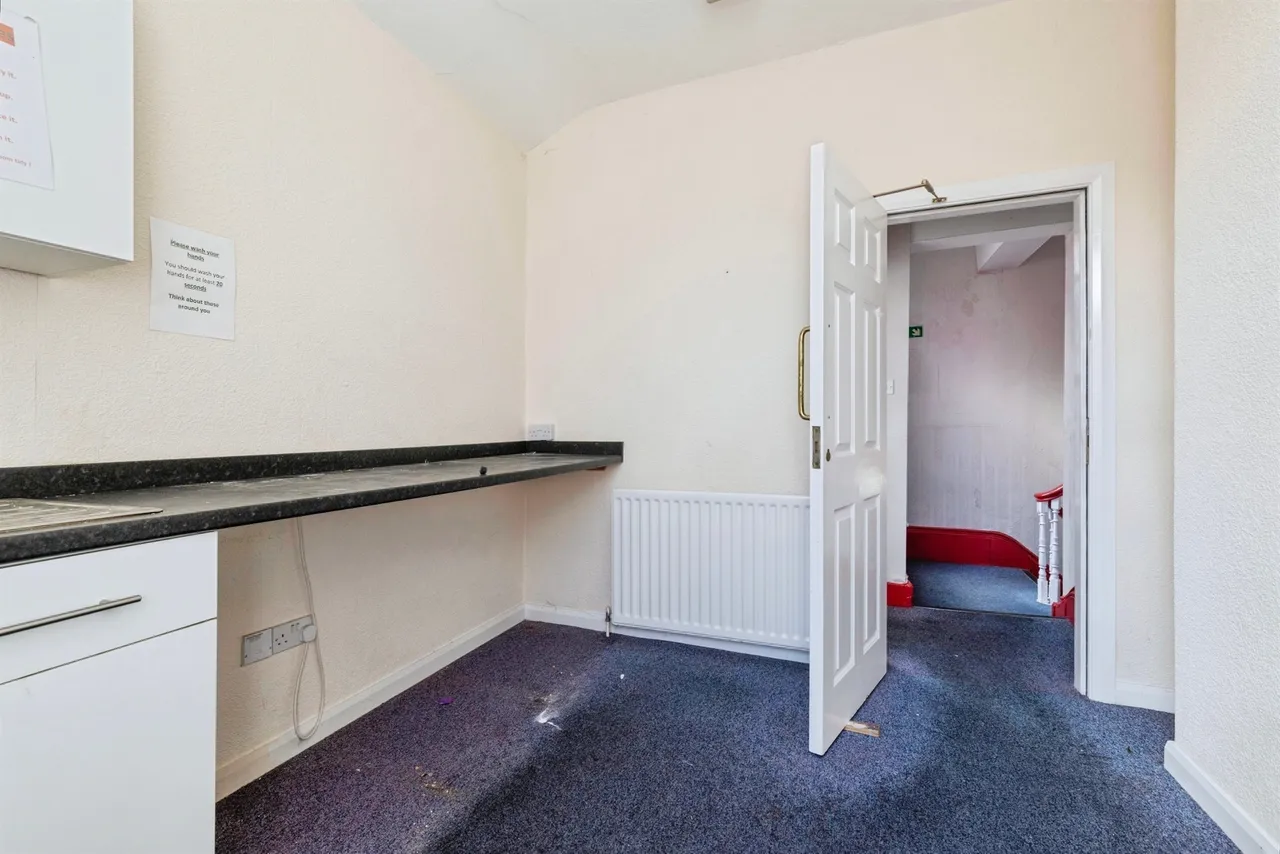 South Road, Hartlepool, TS26, photo 5