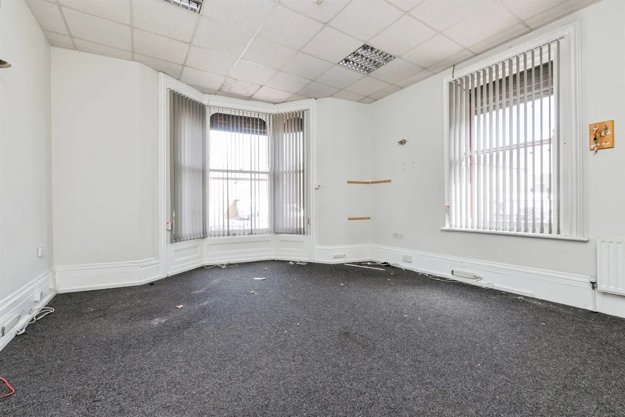 South Road, Hartlepool, TS26, photo 10