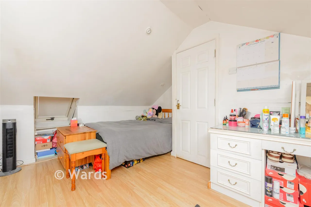 Horsa Road, Northumberland Heath, DA8, photo 12