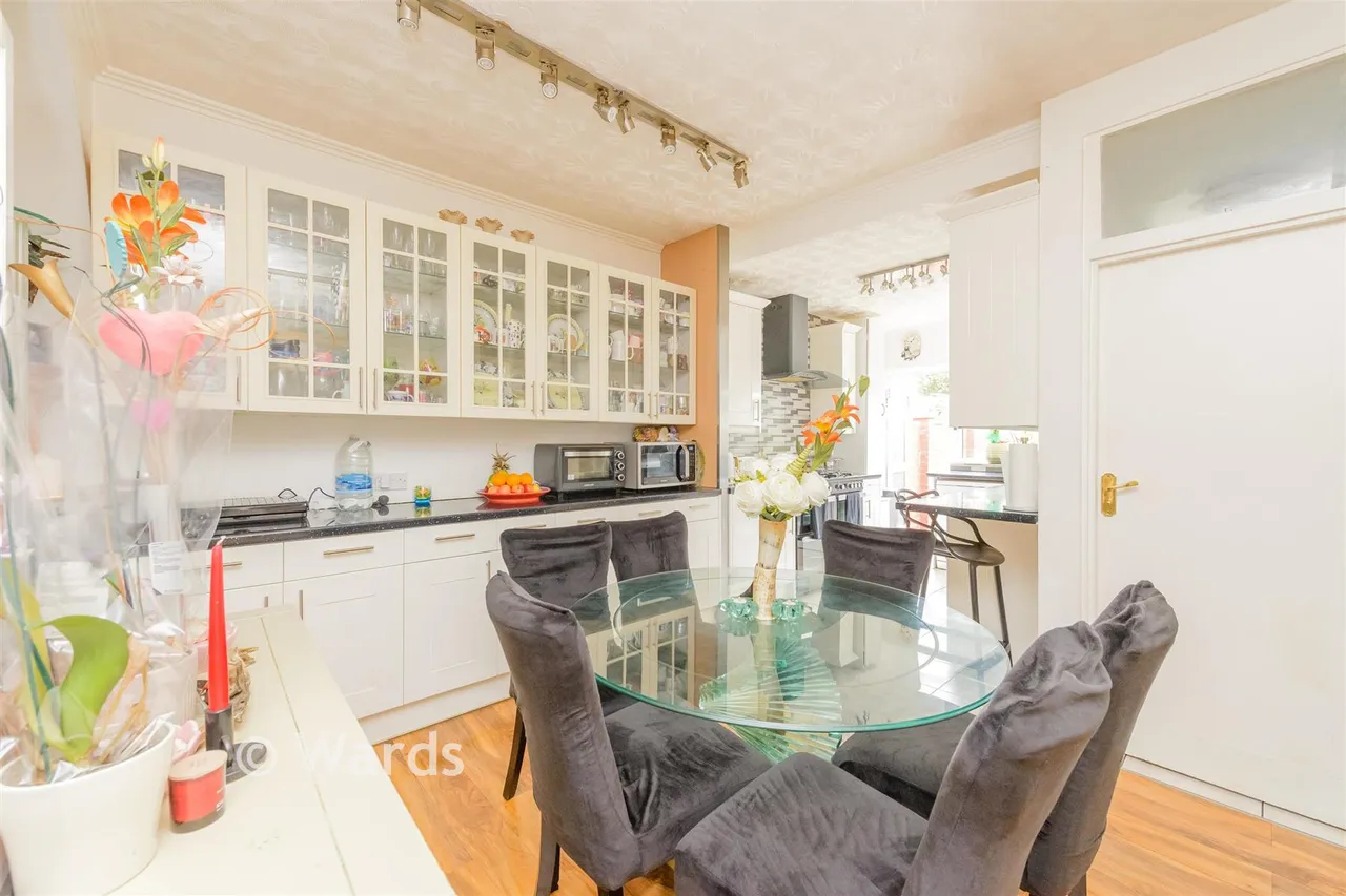 Horsa Road, Northumberland Heath, DA8, photo 3