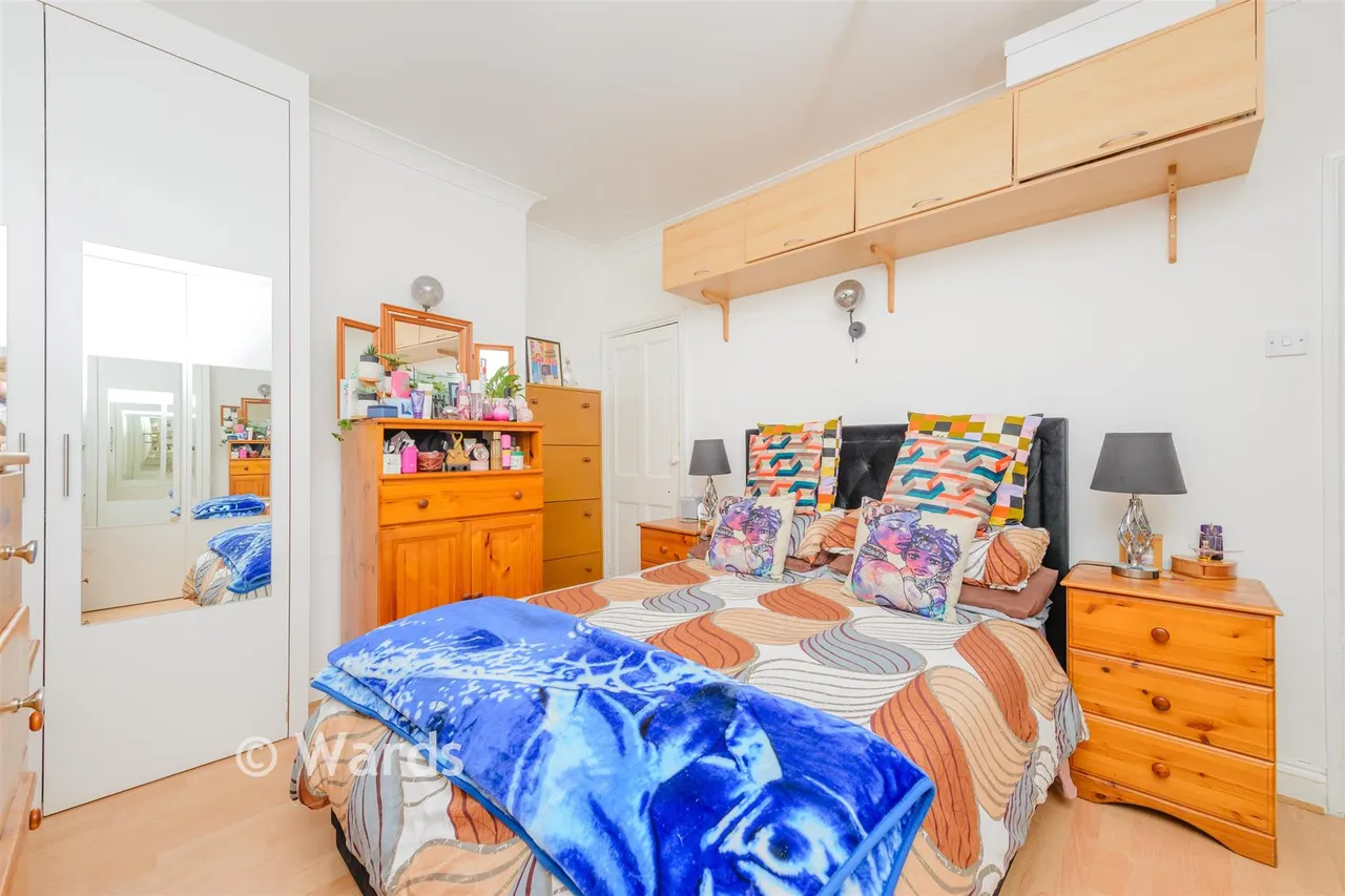 Horsa Road, Northumberland Heath, DA8, photo 10