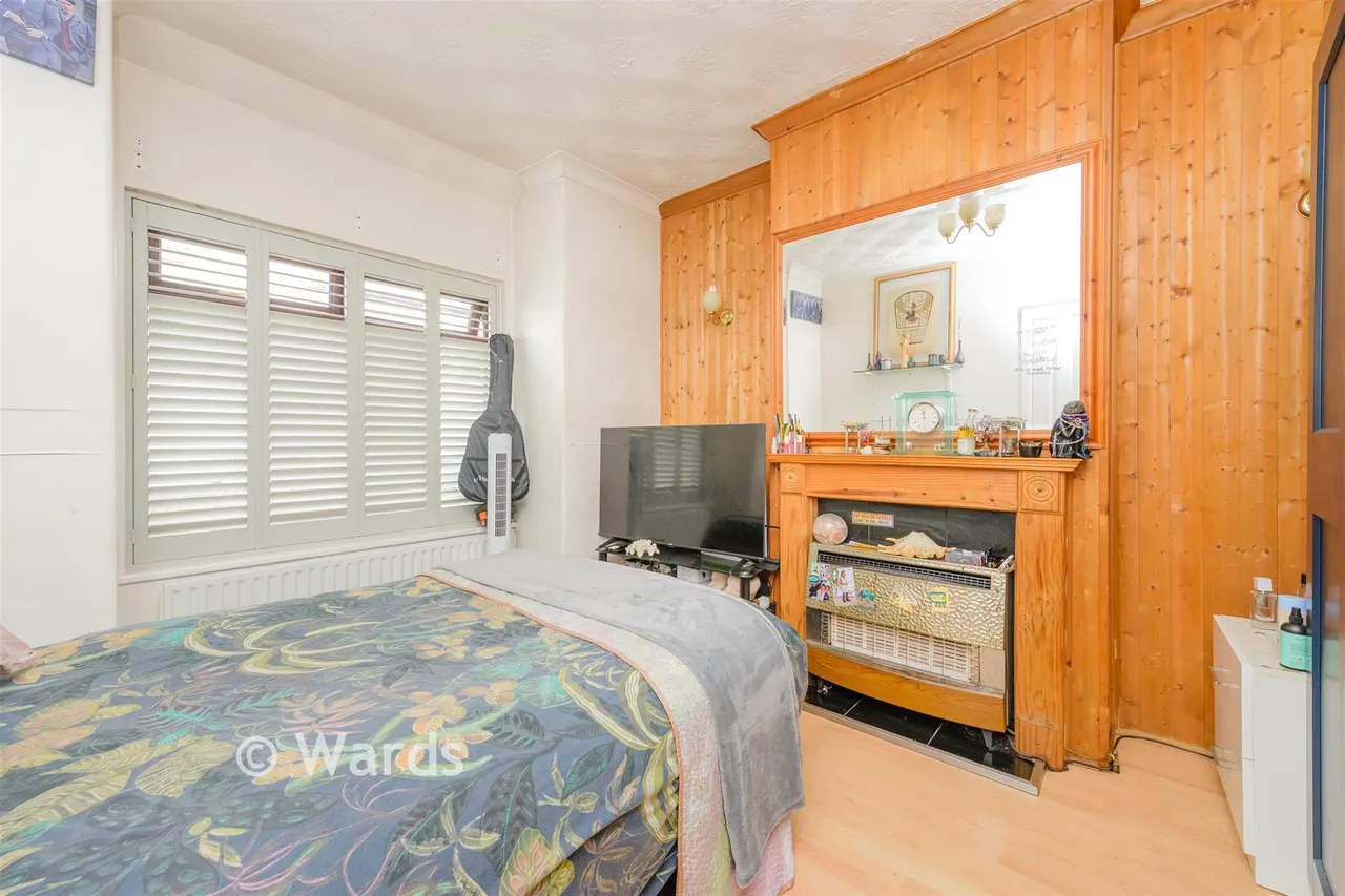 Horsa Road, Northumberland Heath, DA8, photo 4