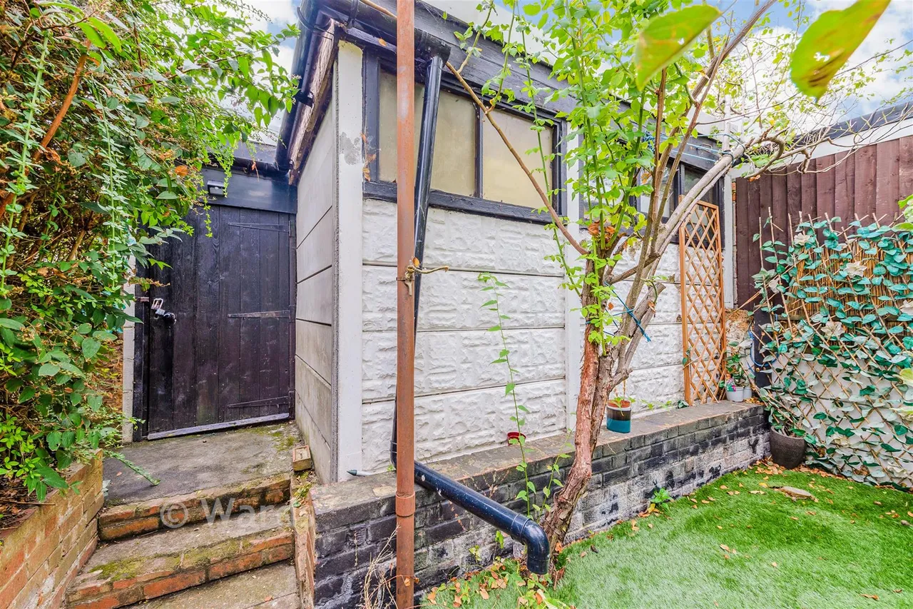 Horsa Road, Northumberland Heath, DA8, photo 9
