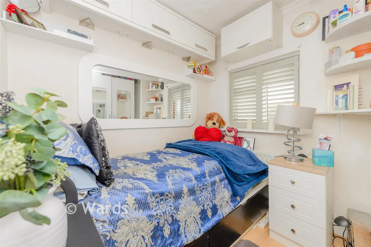 Horsa Road, Northumberland Heath, DA8, photo 11