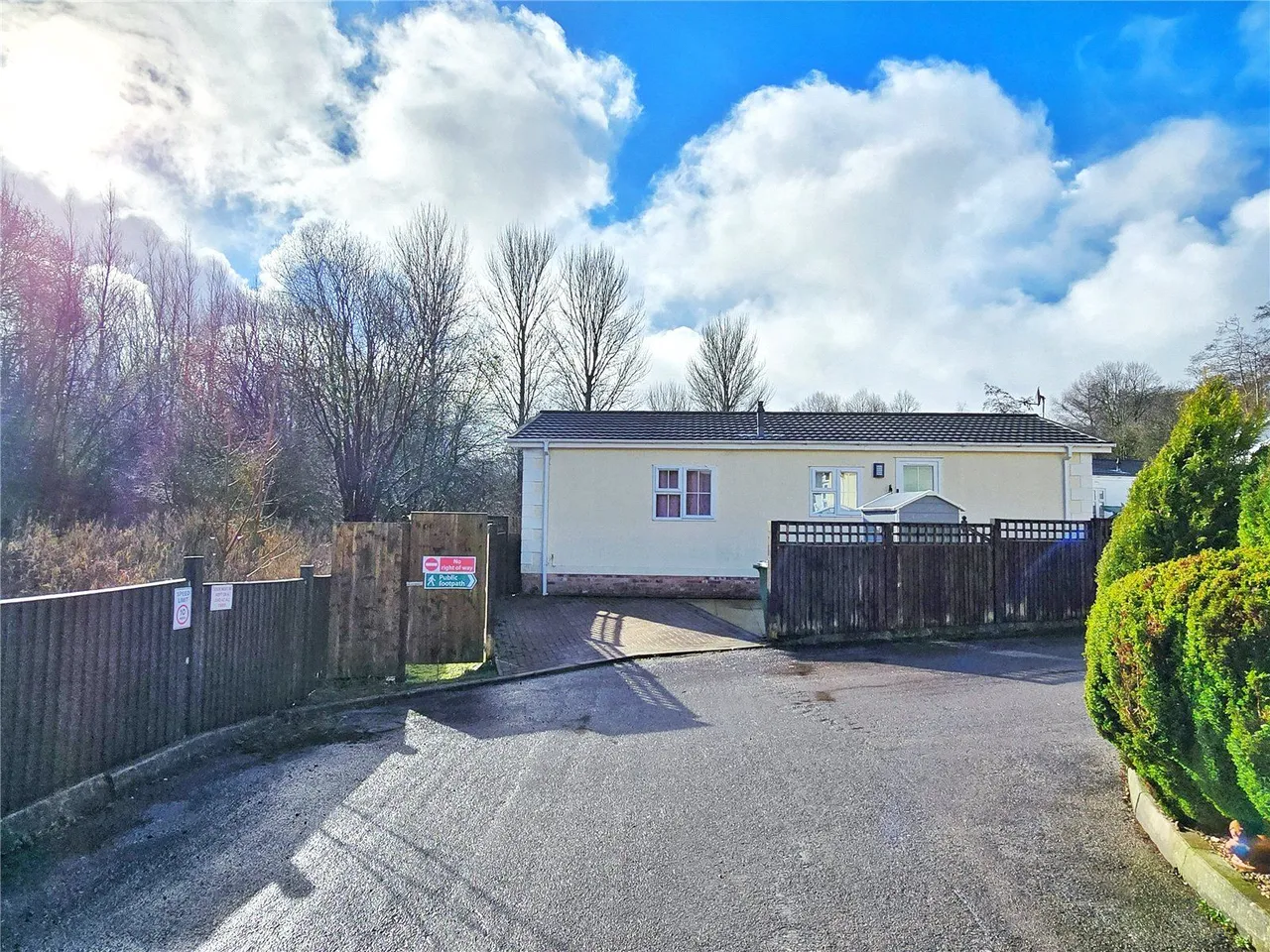 Grane Road, Haslingden, BB4, photo 18