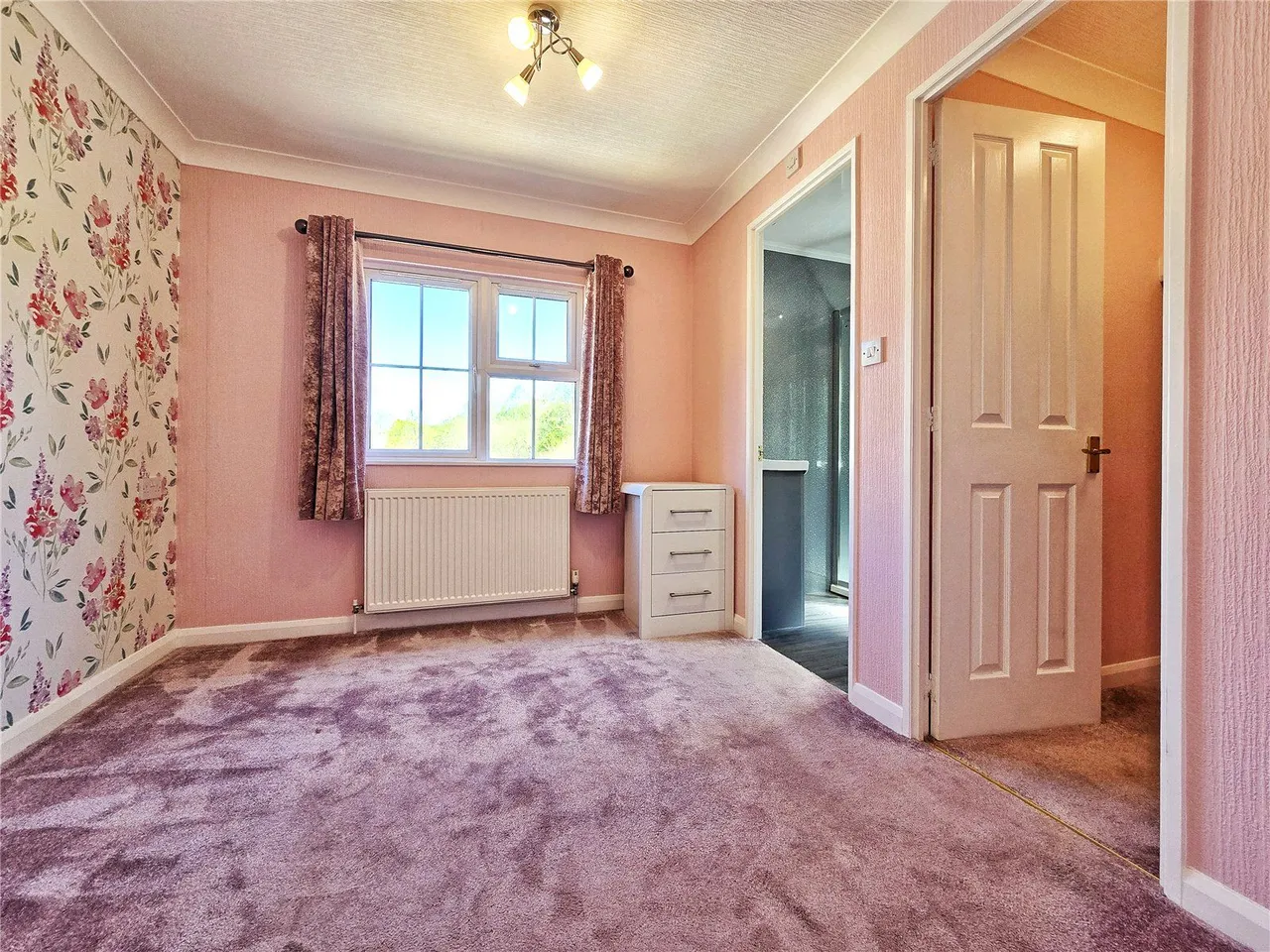 Grane Road, Haslingden, BB4, photo 8