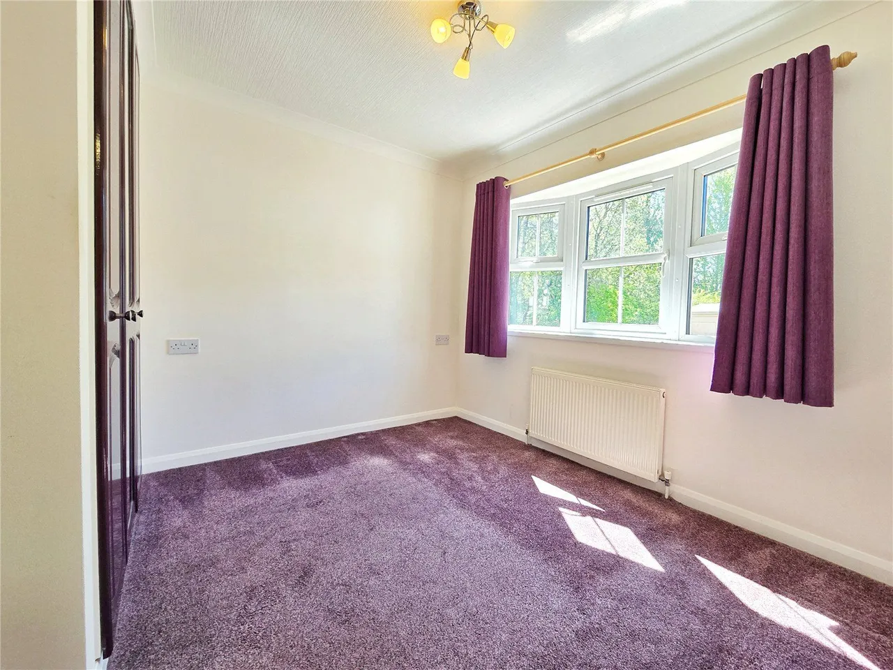 Grane Road, Haslingden, BB4, photo 12