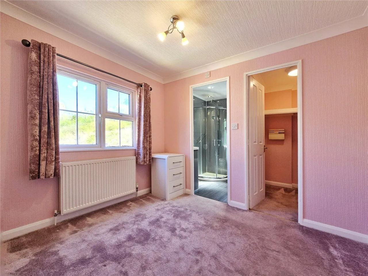 Grane Road, Haslingden, BB4, photo 9