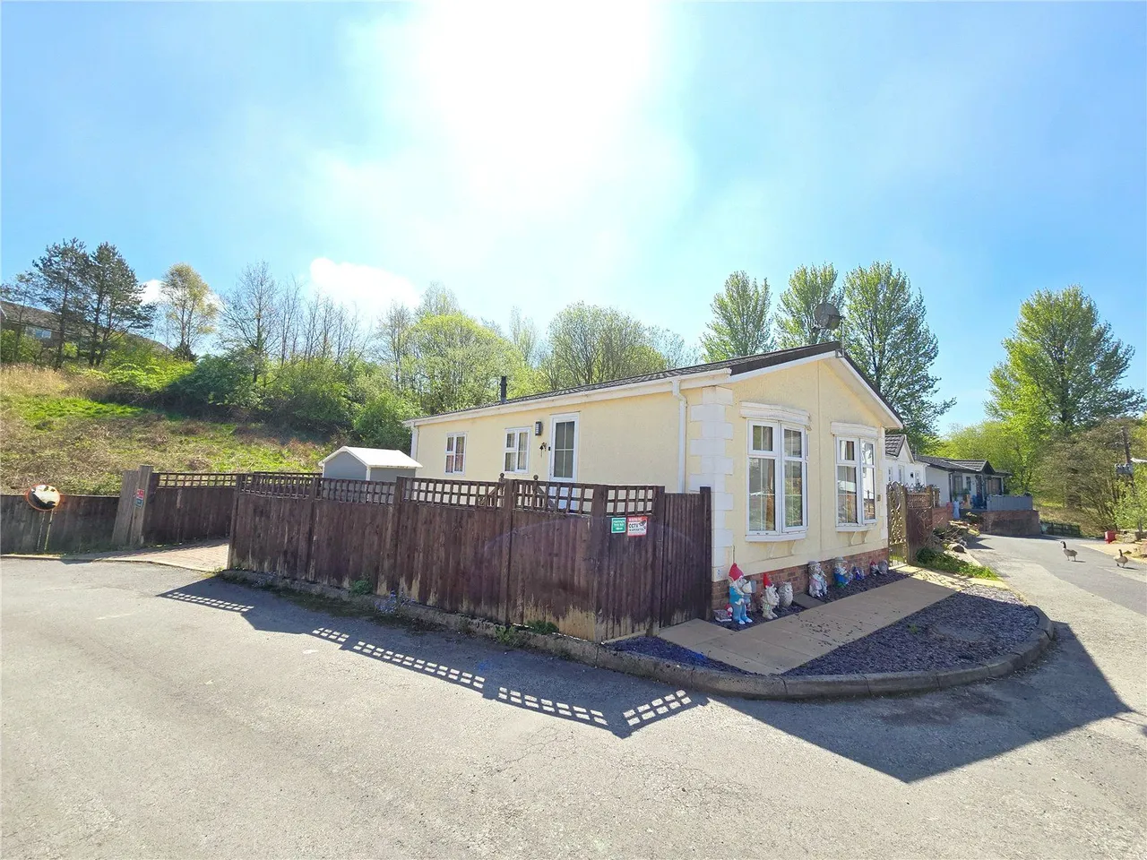 Grane Road, Haslingden, BB4, photo 15