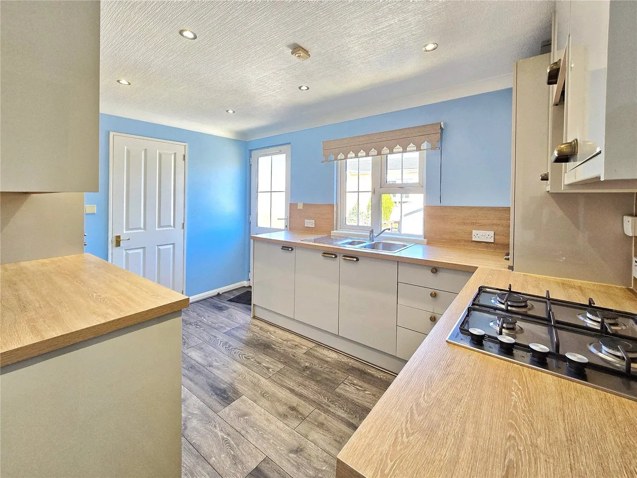 Grane Road, Haslingden, BB4, photo 5