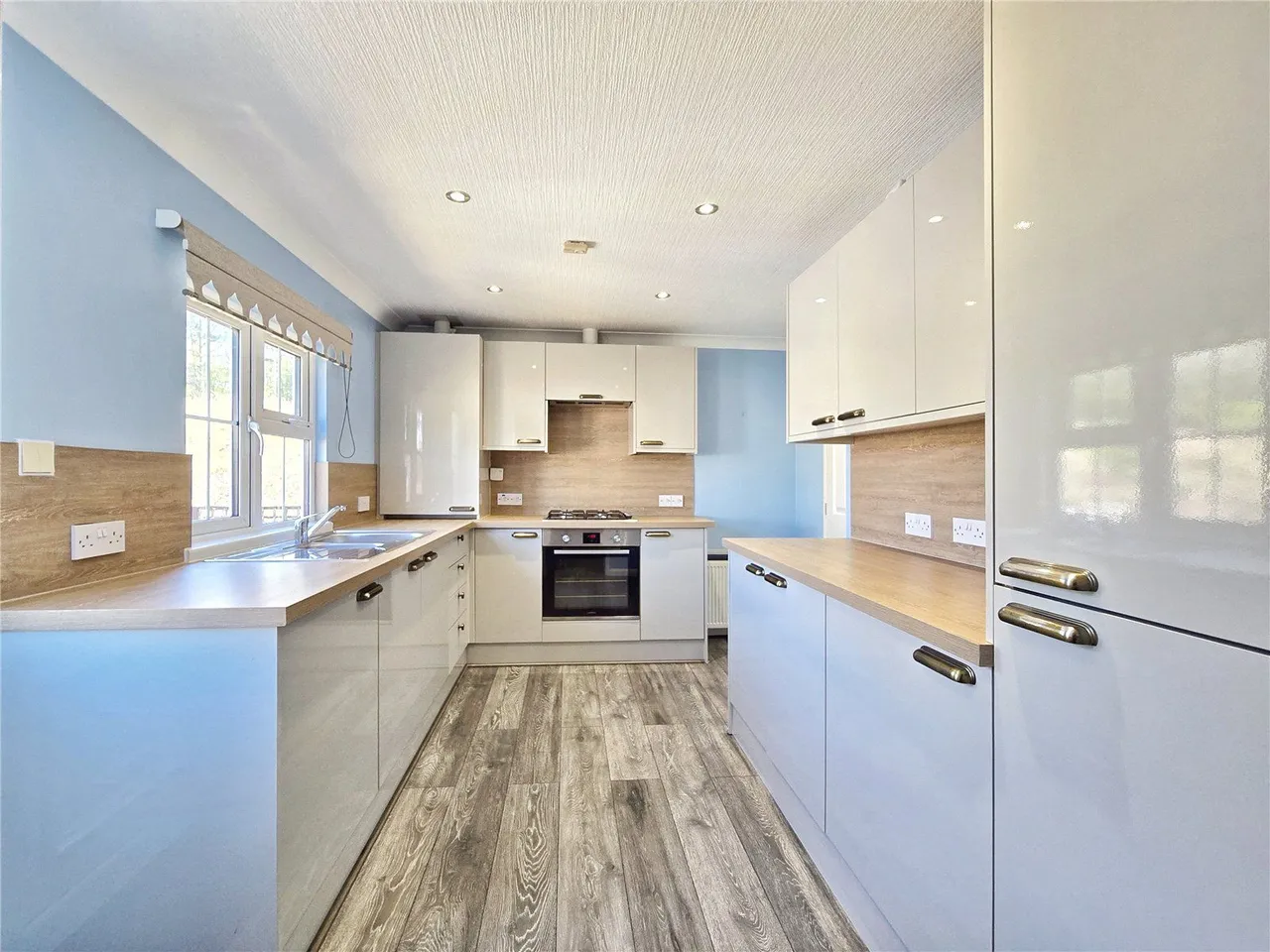 Grane Road, Haslingden, BB4, photo 6
