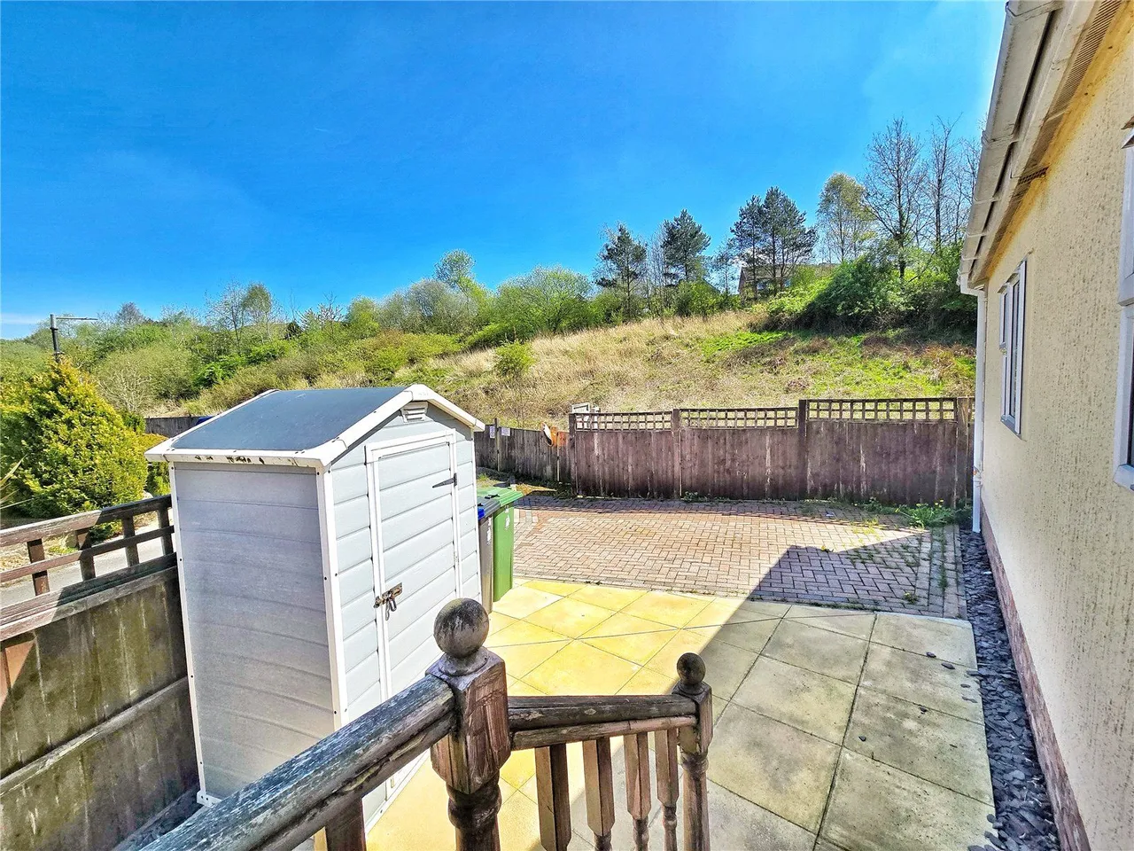 Grane Road, Haslingden, BB4, photo 17