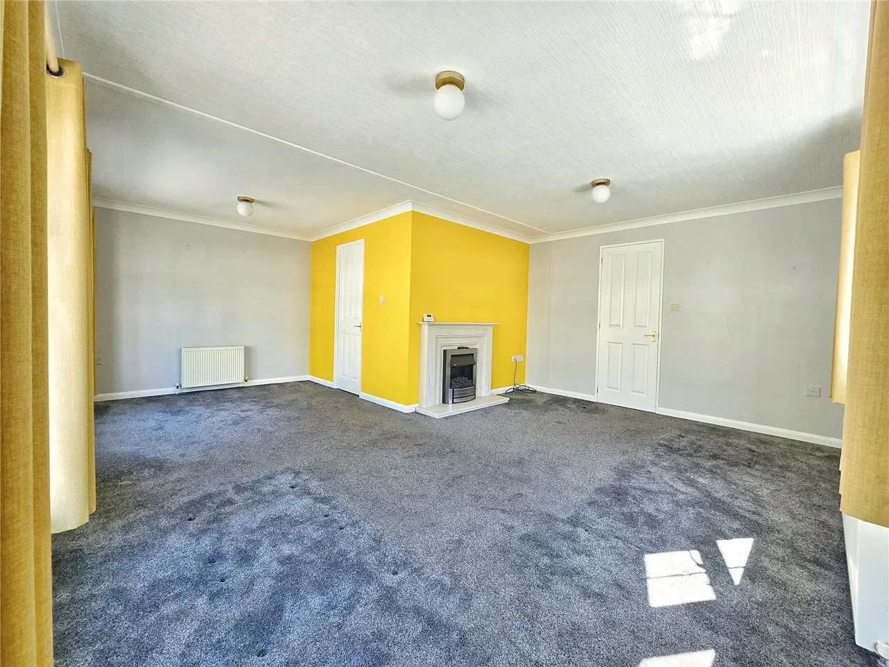 Grane Road, Haslingden, BB4, photo 4