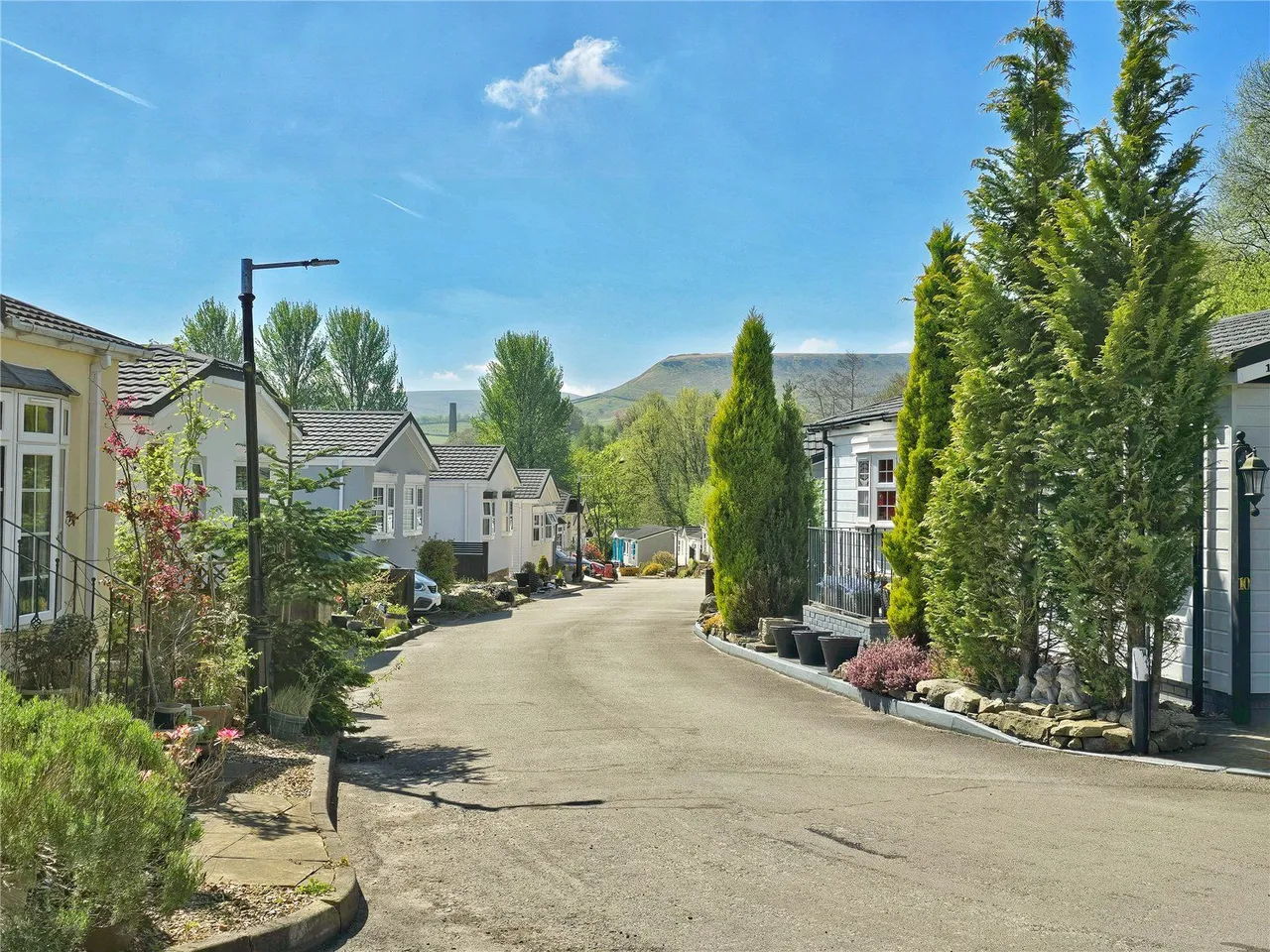 Grane Road, Haslingden, BB4, photo 19