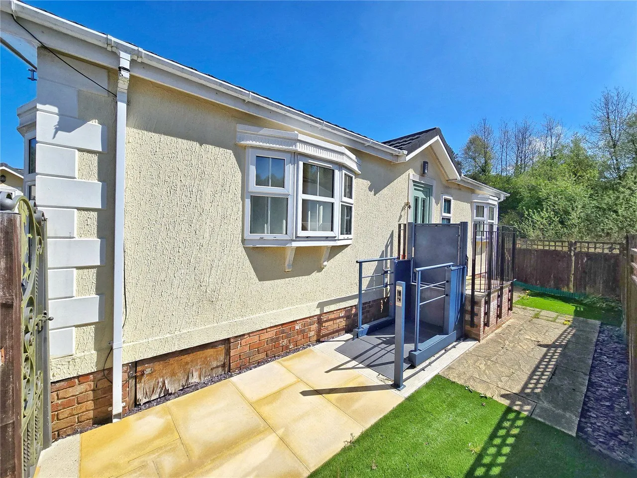 Grane Road, Haslingden, BB4, photo 16