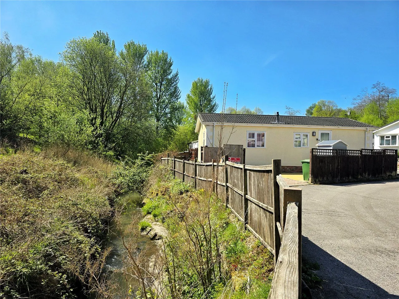 Grane Road, Haslingden, BB4, photo 14