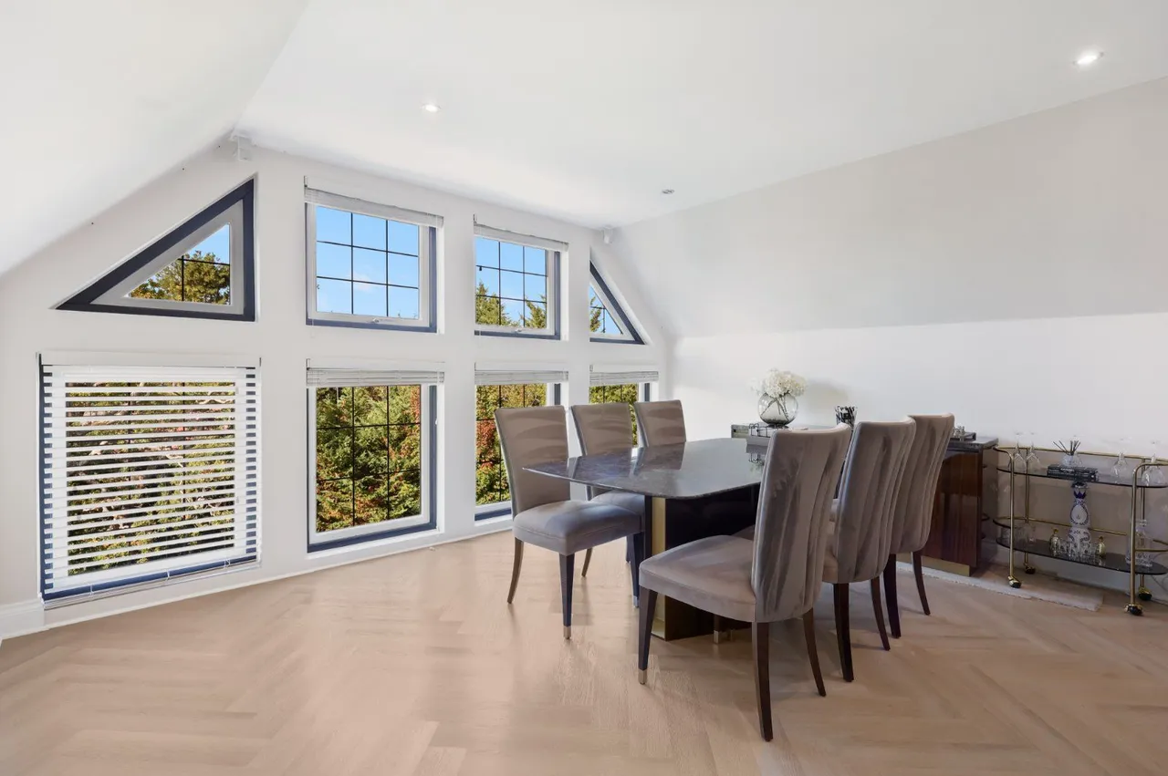 Buckley Court, 375 Cockfosters Road, Barnet, Hertfordshire, EN4 0JT, photo 7