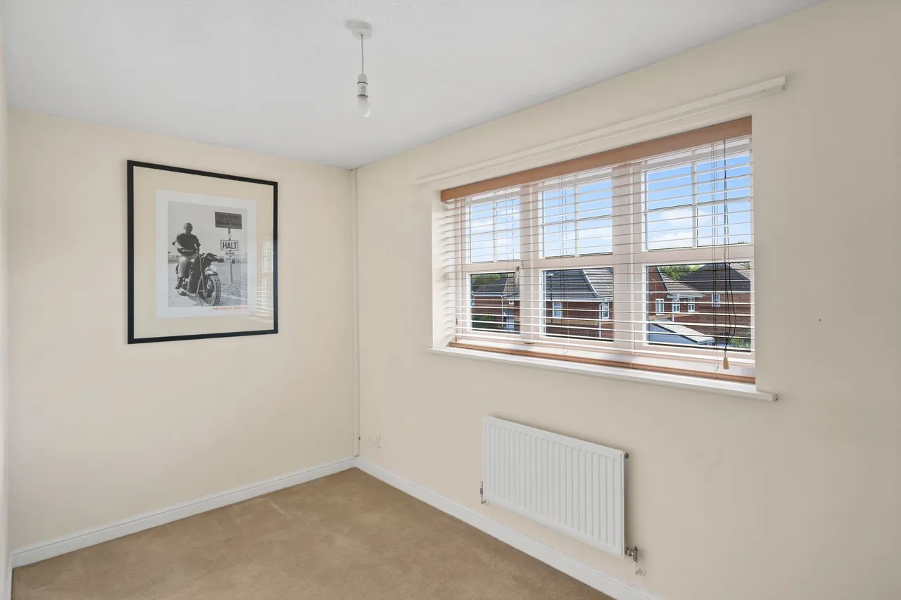 Dunlin Grove, Leigh, Leigh, WN7 2GH, photo 8