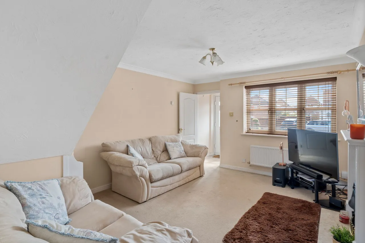 Dunlin Grove, Leigh, Leigh, WN7 2GH, photo 5