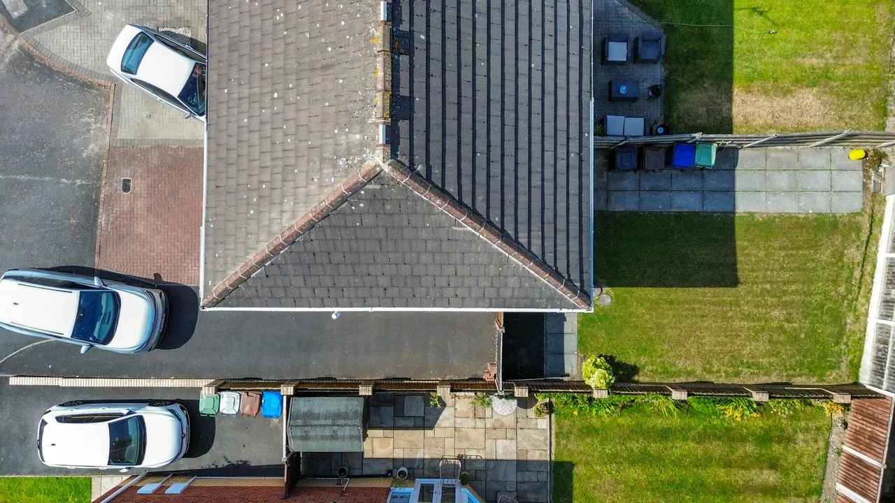 Dunlin Grove, Leigh, Leigh, WN7 2GH, photo 11