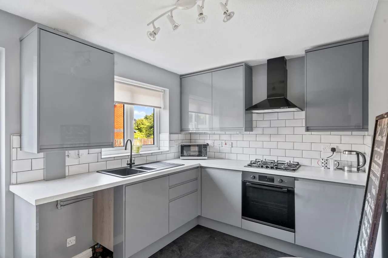 Dunlin Grove, Leigh, Leigh, WN7 2GH, photo 6