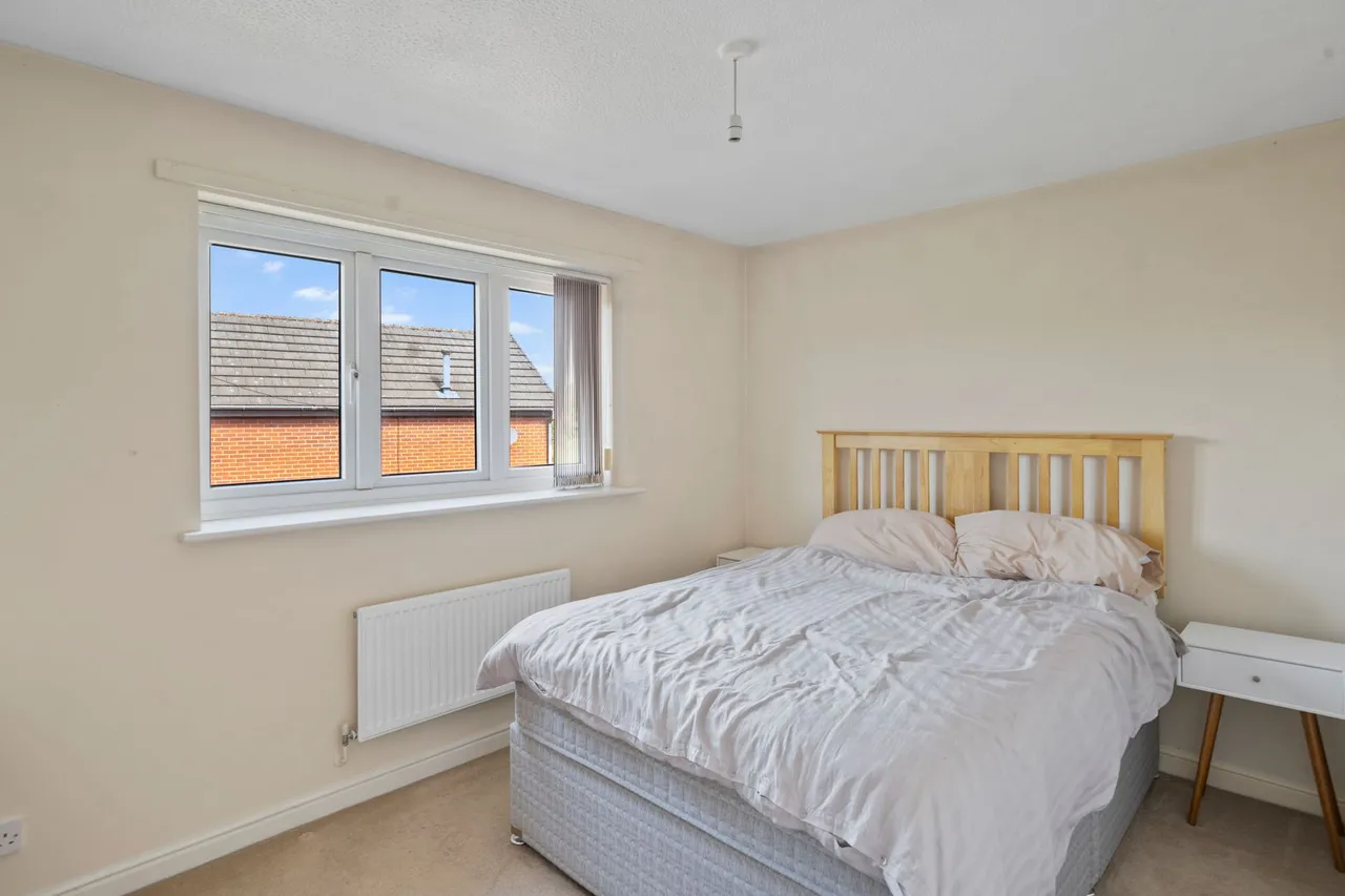 Dunlin Grove, Leigh, Leigh, WN7 2GH, photo 7