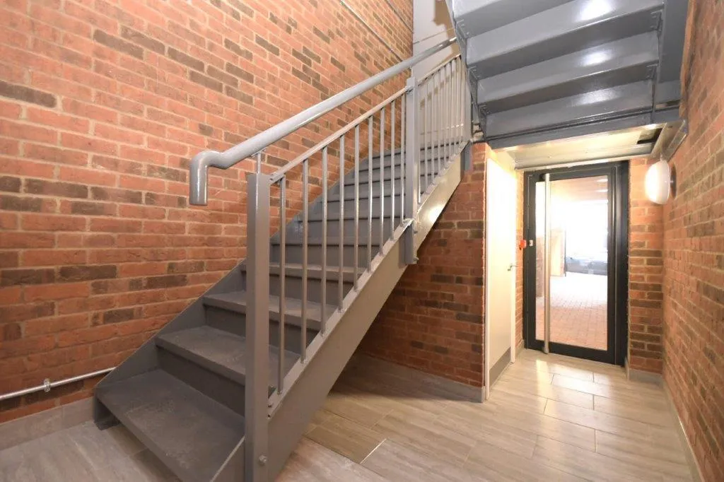 Station Road, Kettering, NN14, photo 9
