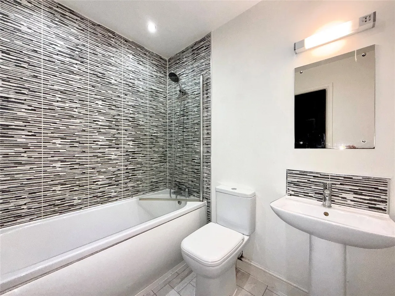 Magnolia Mews, Thornton-Cleveleys, FY5, photo 8