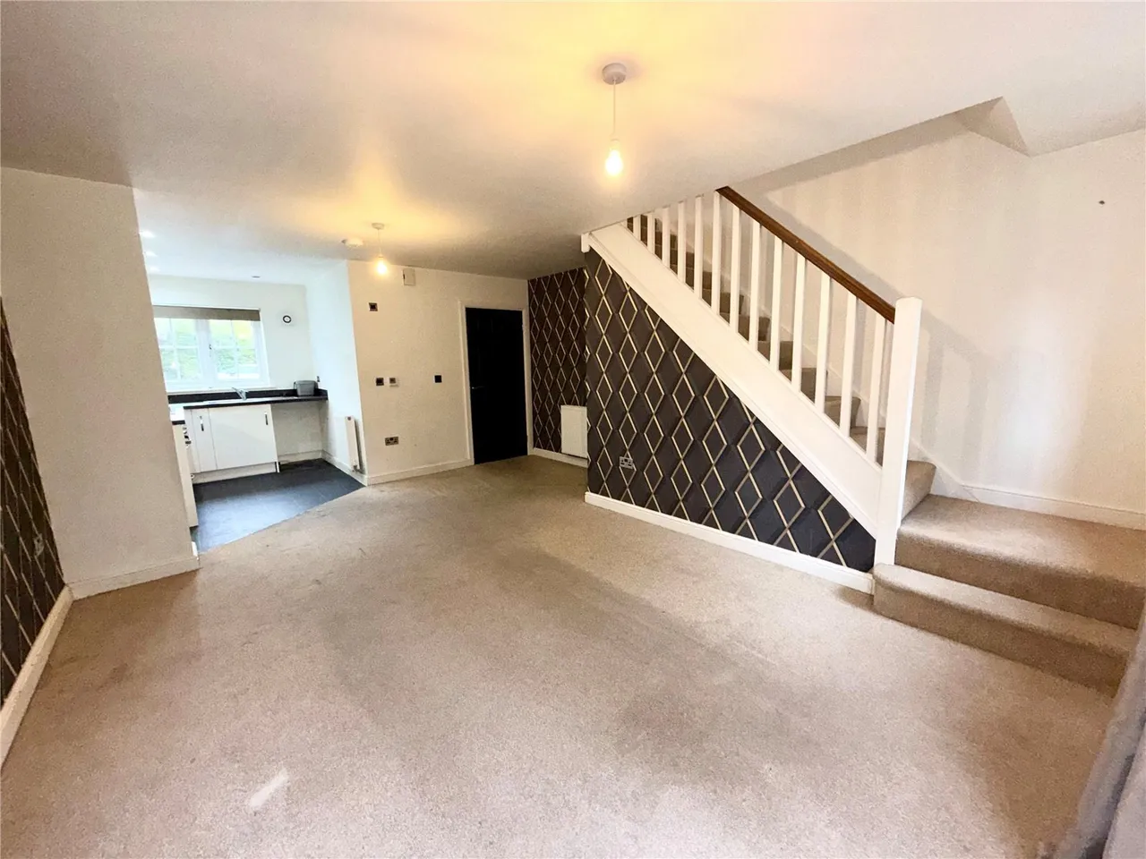 Magnolia Mews, Thornton-Cleveleys, FY5, photo 4