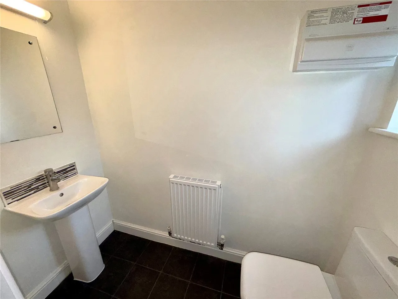 Magnolia Mews, Thornton-Cleveleys, FY5, photo 2